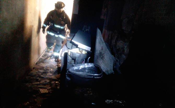 incendio gas 1