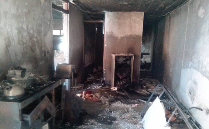 incendio gas 2