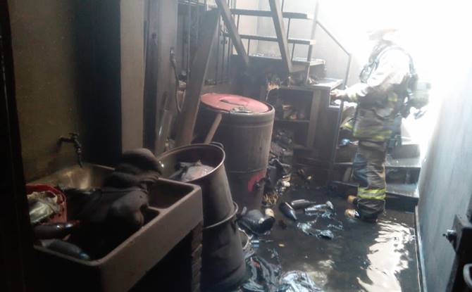 incendio gas 3
