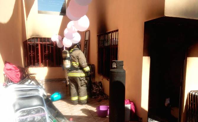 incendio gas 4