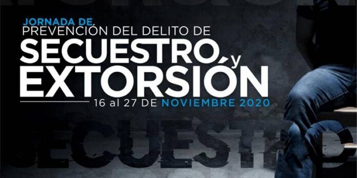 prevencion-delito_1-7ec
