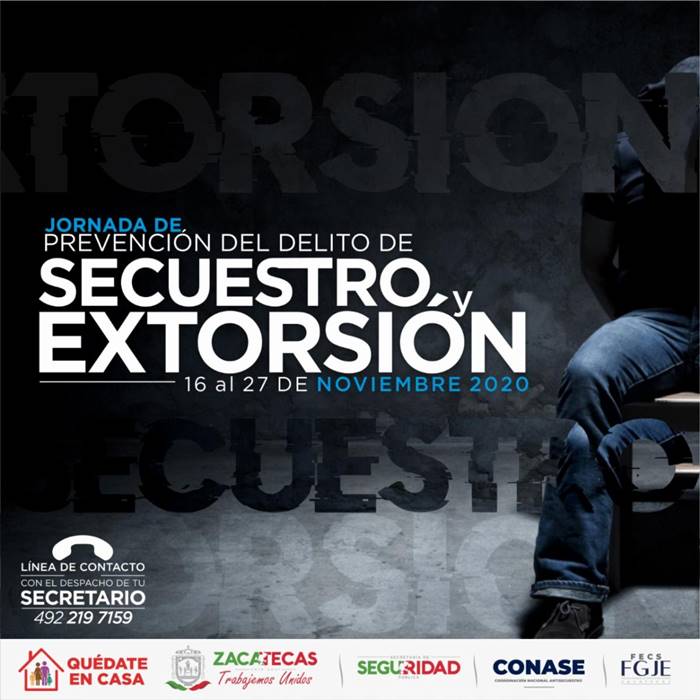 prevencion delito 2