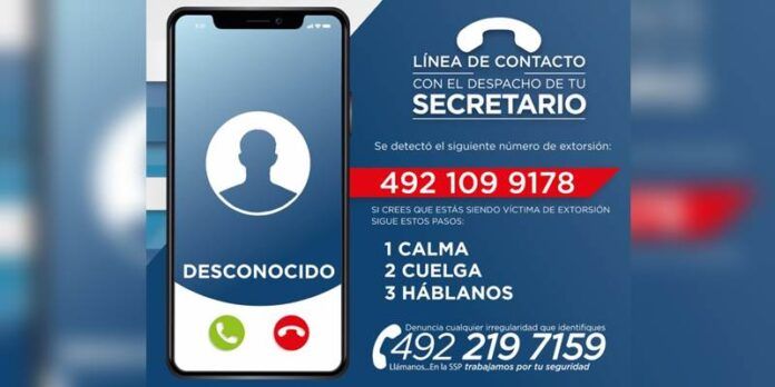 linea-extorsion-822