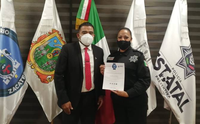 policias 1