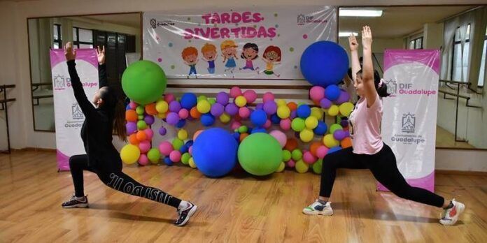 actividades-a40