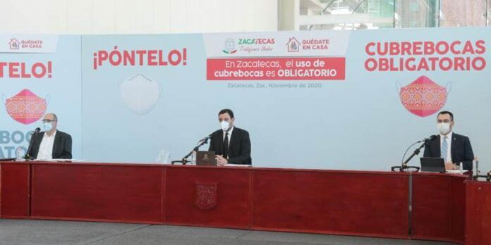 conferencia-covid-6eb