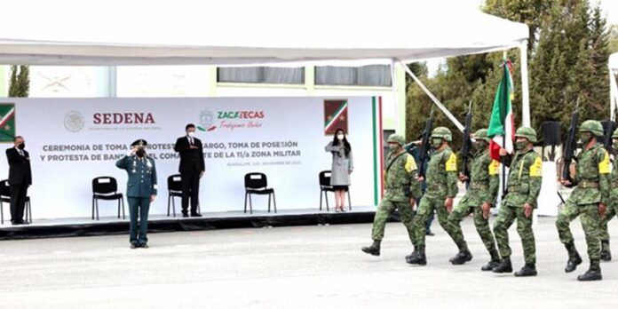 gobernador_1-662