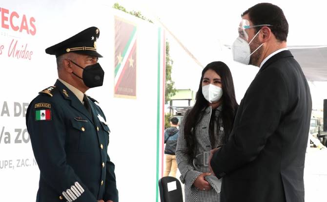 gobernador 2
