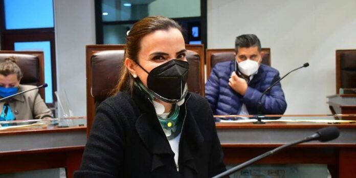 susana-rodriguez-marquez-d16