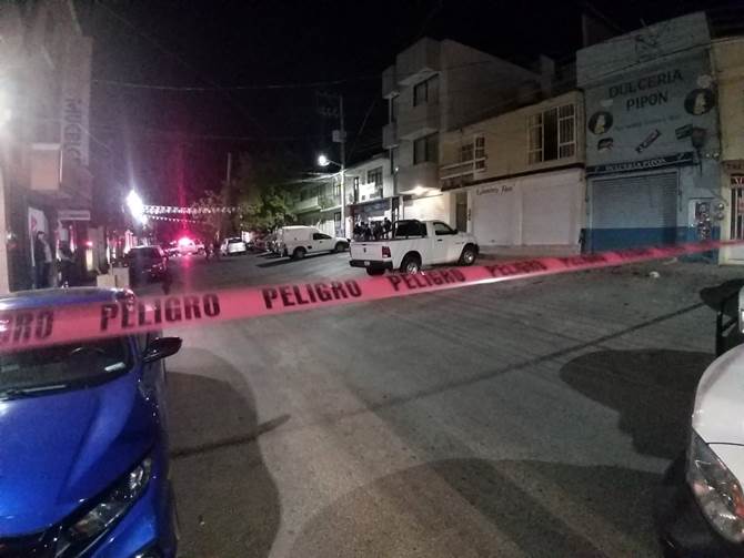baleado 2