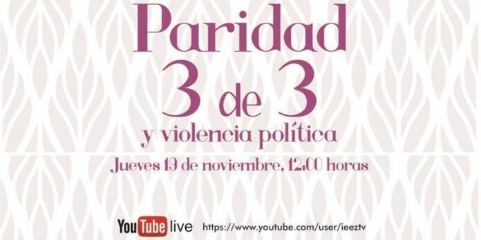 paridad-ieez-3-9b2