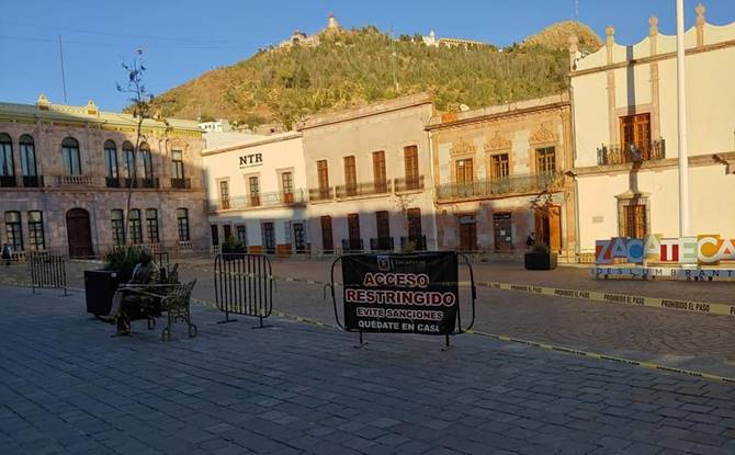 restricciones 3