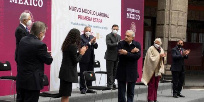 tello-reforma-laboral-526