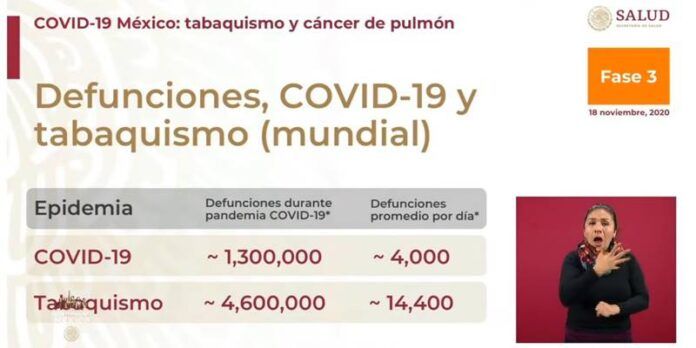 covid_1-829