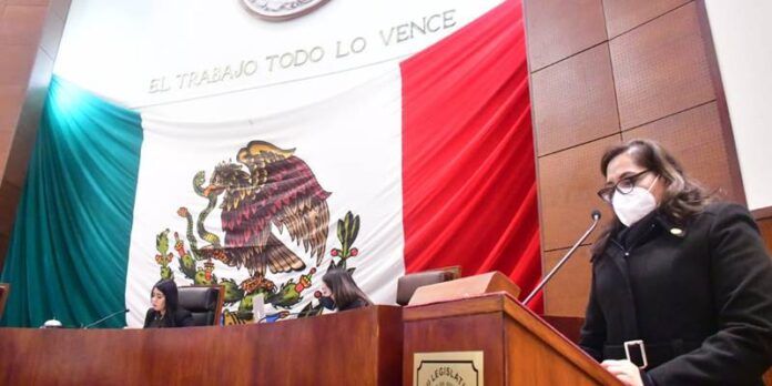 diputados-260
