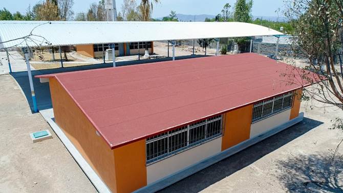 escuelas luis moya 1