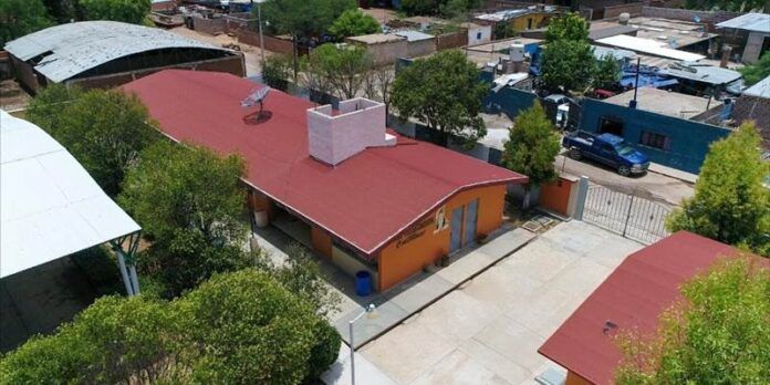 escuelas-luis-moya-1a2