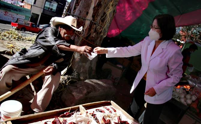 tianguis 1