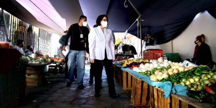 tianguis-bbc