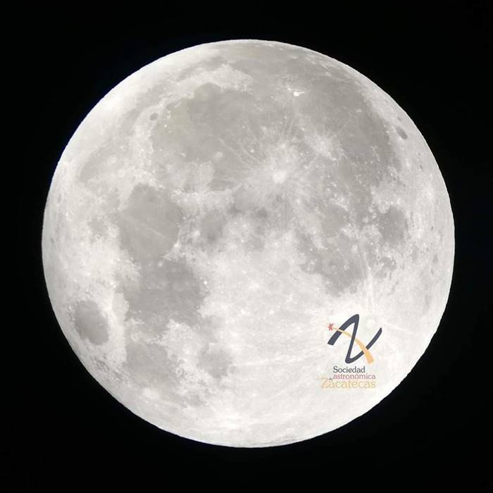 noche estrellas 2