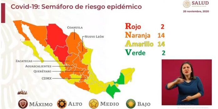 panzazo-naranja-250
