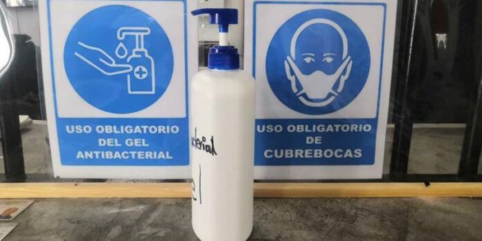 medidas-edb