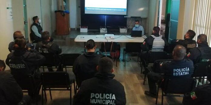 capacitacion-policia-25a