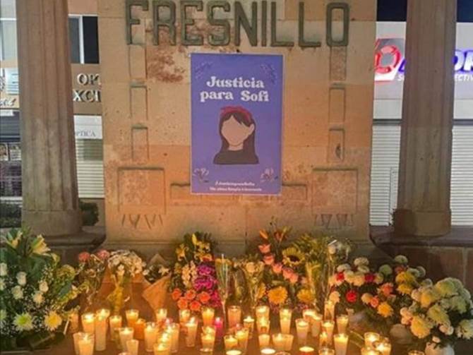 quema fresnillo 2