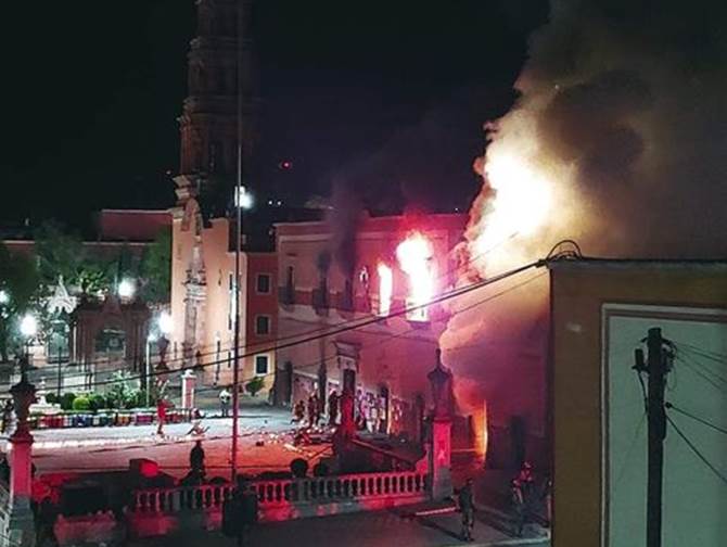 quema fresnillo 3