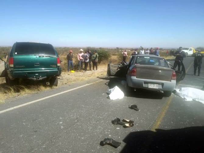 accidente mortal 3