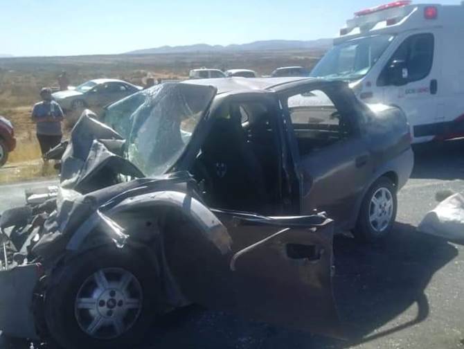 accidente mortal 4
