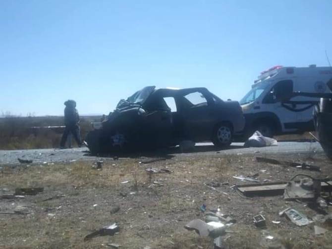 accidente mortal 5