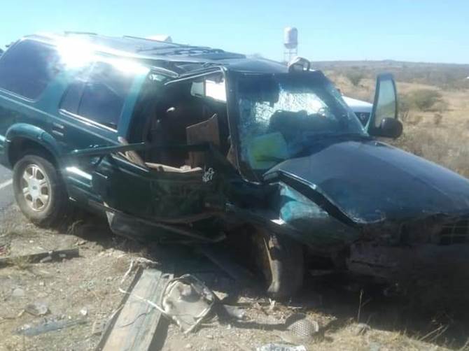 accidente mortal 6