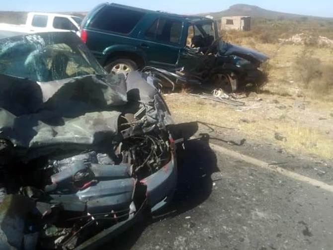 accidente mortal 7