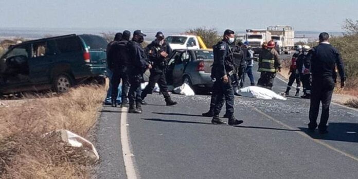 accidente-mortal-cf2
