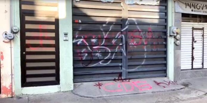 grafiti-449