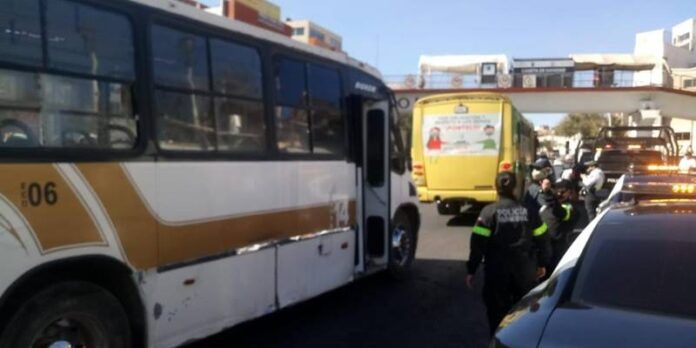 transporte-f30
