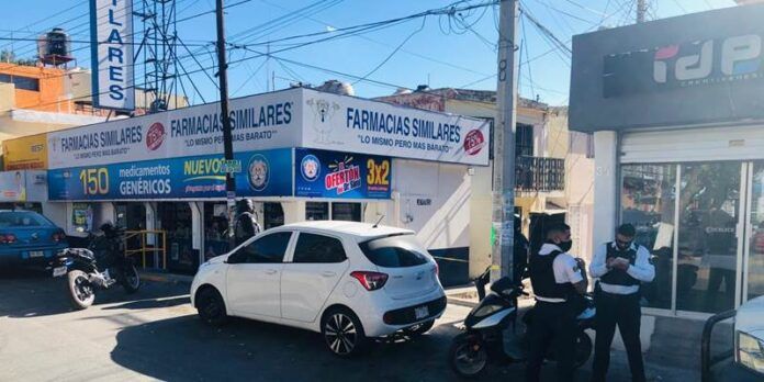 baleado-tres-cruces-3-688