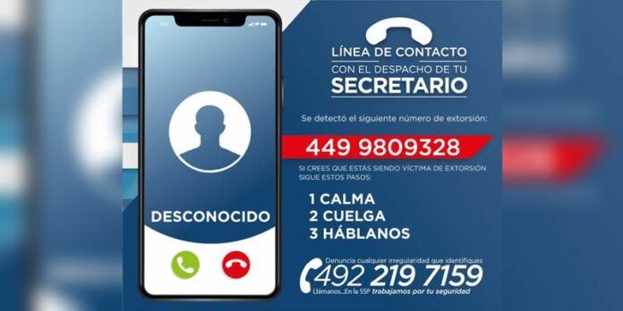 extorsion-866