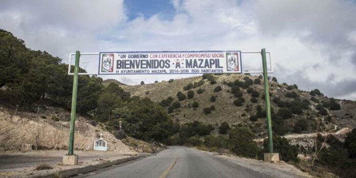 mazapil-2a3