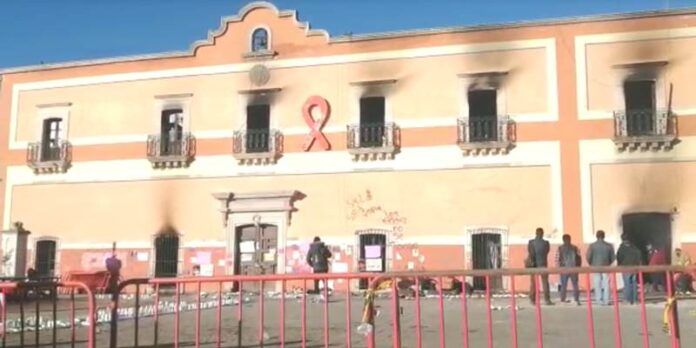 presidencia-fresnillo-6bc
