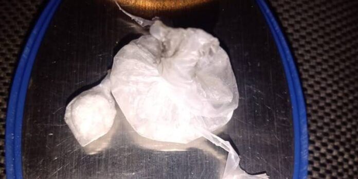 droga_1-efb