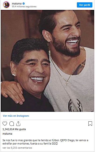 maradona 1