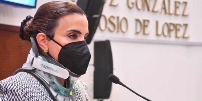 diputada-susana-f82