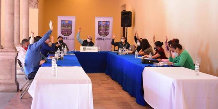 jerez-31a