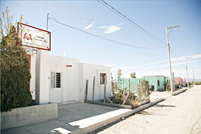 penasquito 2
