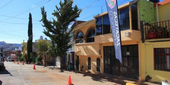 reparacion-calle-17b