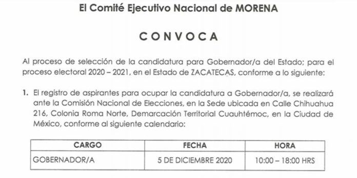 convocatoria-a0e