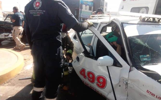 accidente 3