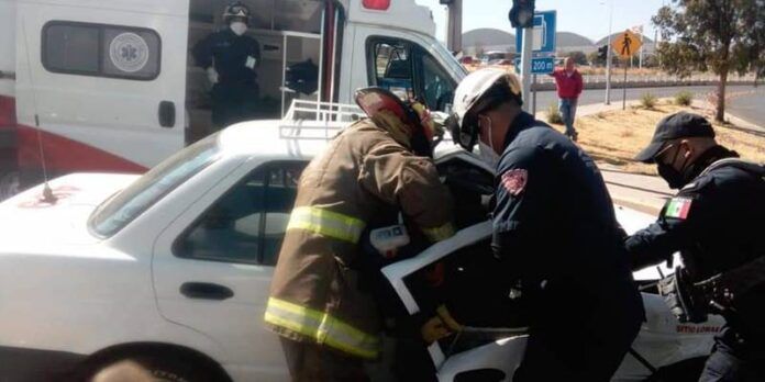 accidente_4-c8e